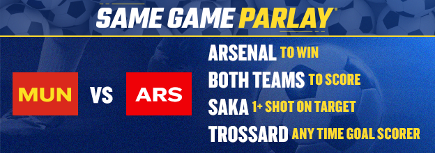 Ligaz เทคนิคการเดิมพัน