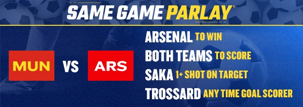 Ligaz เทคนิคการเดิมพัน