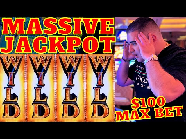 Ligaz เทคนิคชนะคาสิโน