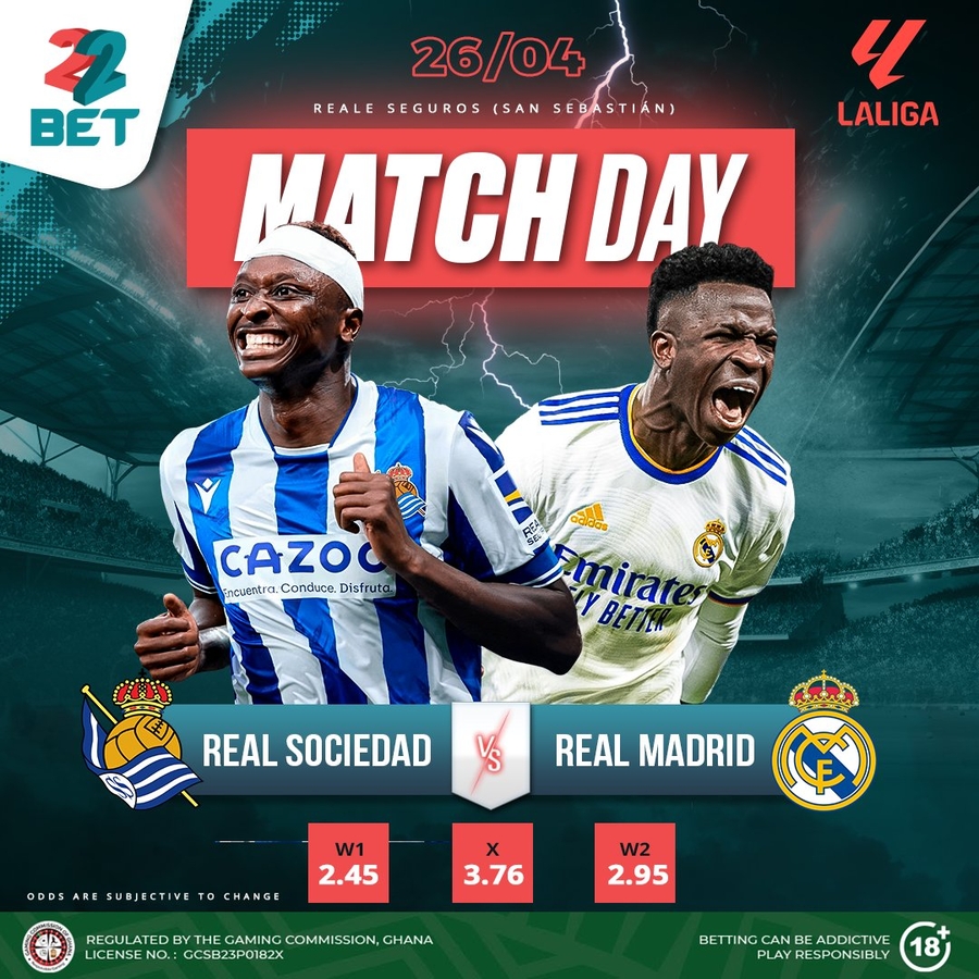 Ligaz วิธีชนะคาสิโน