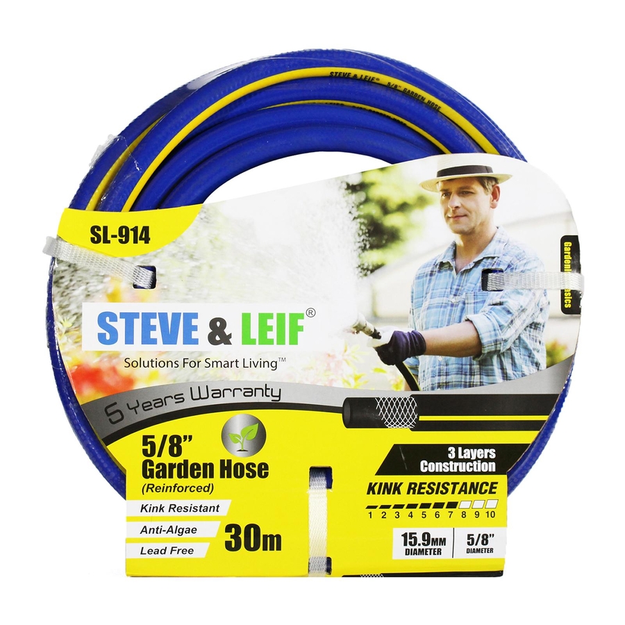 Ligaz Ufabet เดิมพันกีฬา